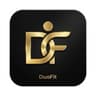 DuoFit Logo